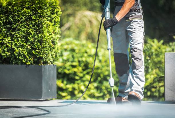 Best Gutter Cleaning  in Sonoma, CA