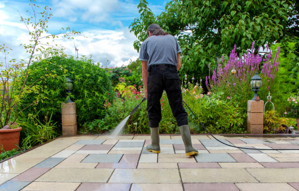Trusted Sonoma, CA  Pressure Washing Services Experts