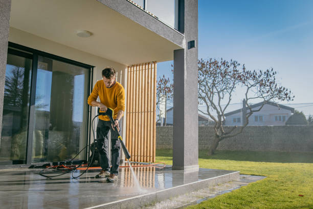 Best Heavy Equipment Washing  in Sonoma, CA