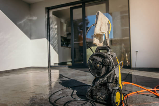 Best Animal Enclosure Cleaning  in Sonoma, CA