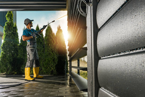 Best Dumpster Area Cleaning  in Sonoma, CA